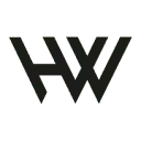 Logo van HockeyWerkt