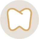 Logo van Mondzorg preventa