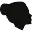 Logo van Bright Fame