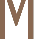 Logo van Merck Interieurbouw