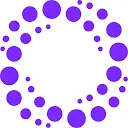 Logo van AgileVisor