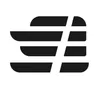 Logo van Cut the Chase Video Agency
