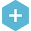 Logo Patchman B.V.