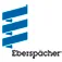 Logo van Eberspächer Zeliox