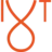 Logo IVT Centrum voor Ontwikkeling