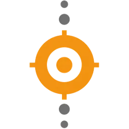 Logo van SportScoutz