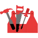 Logo ESTEQ metaal AND techniek