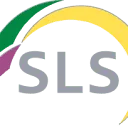 Logo van SLS Smits Light AND Sound