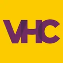 Logo VHC ActiFood BV