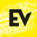 Logo van Ervaar Elektrisch B.V.