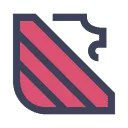 Logo van Stichting Breda Netwerk