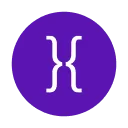Logo van Teelor