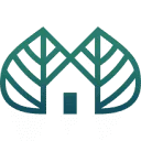 Logo van Stichting Hoeve Klein Mariendaal