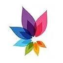 Logo van Print AND Sign Express