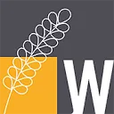 Logo van Bakkerij van der Westen