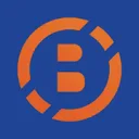 Logo Betech Group