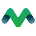 Logo van MV Verzekeringen
