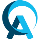 Logo van QAducation