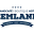 Logo van Eemland
