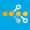 Logo van Retina BV