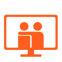 Logo Scrollmate