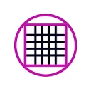 Logo van Polarttech