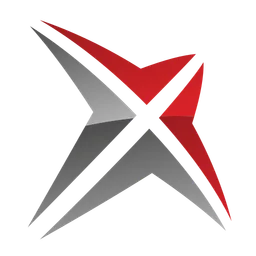 Logo Kerk en IT