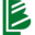 Logo Beltman-Almen