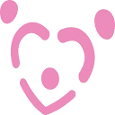 Logo Bijzonder Zorgenkind