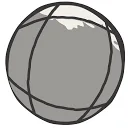 Logo van JEU de boules bar