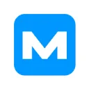 Logo van Mobility Sensing