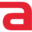 Logo Altus-Escon-Company B.V.