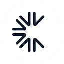 Logo van Collie