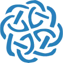 Logo Web Infra Academy
