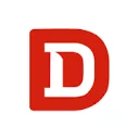 Logo Distrifood