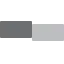 Logo van Shoebox