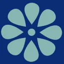 Logo van Liobé