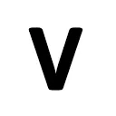 Logo van VVV Haaksbergen