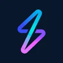 Logo Innovation Family