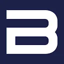 Logo van BrandPremiums
