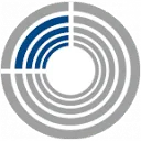 Logo van Papierfabriek Doetinchem BV