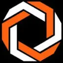 Logo van Expatsnap