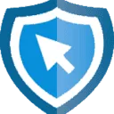 Logo van Computerservice Den Bosch