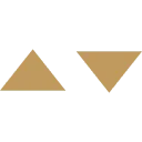 Logo van Koëter Vastgoed Adviseurs
