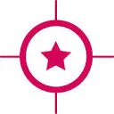 Logo van Perfect Events Nederland