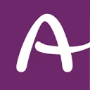 Logo van Alrijne Zorggroep