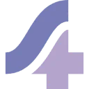 Logo Profity Software