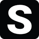 Logo van Bouwbedrijf Schepers BV