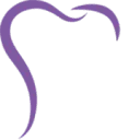 Logo van Werken bij Wiranto