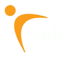 Logo van Avivia